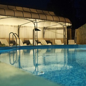 Врњачка Бања