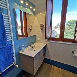 Al Baglio 3* Mondello