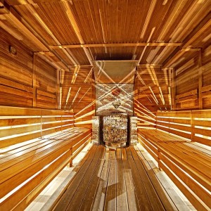 GRAND HOTEL BANSKO 5*