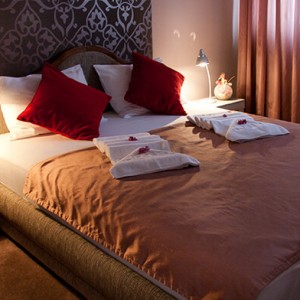 Врњачка Бања