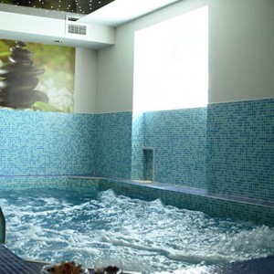 Врњачка Бања