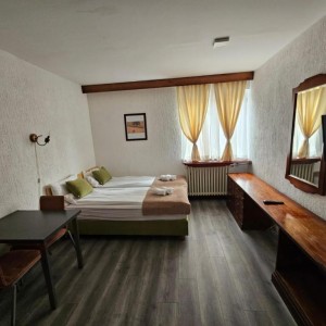 Копаоник - Викенд понуда 