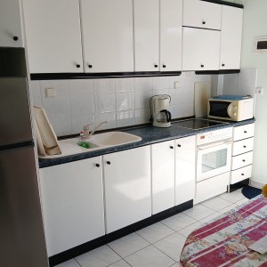 Вила Христос - Неа Плагија