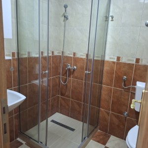 Хотел ИН- Чањ