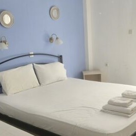 ВИЛА МЕЛТЕМИ АМУЛИЈАНИ