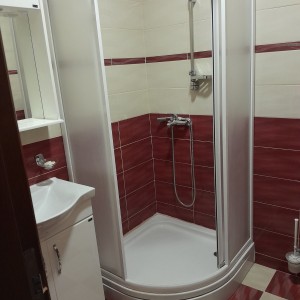 Хотел ИН- Чањ