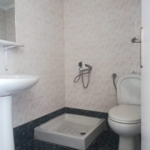 Вила Анастасија - Фурка 