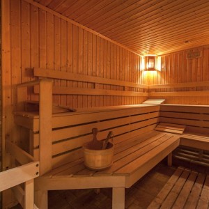 GRAND ROYALE 4*