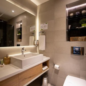 Hotel Putnik 4* -Копаоник