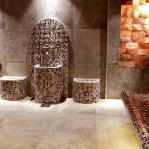 Врњачка Бања