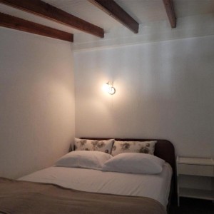 Хотел Pilalidis 3* - Пефкохори 