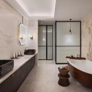 Hotel Viceroy 5*-Копаоник