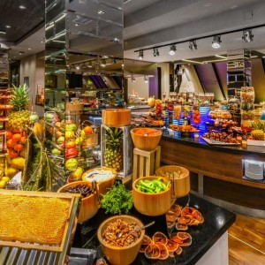 GRAND HOTEL BANSKO 5*