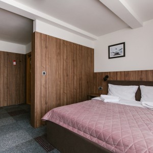 Hotel Rtanj 3* Kopaonik