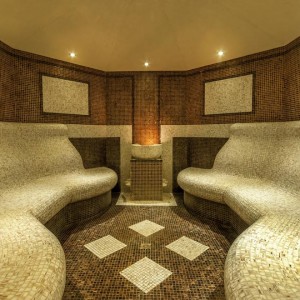 GRAND ROYALE 4*