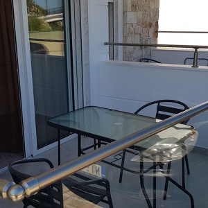 Вила Христос - Сивири