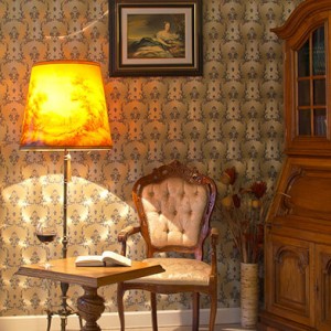 Врњачка Бања