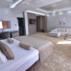 Врњачка Бања