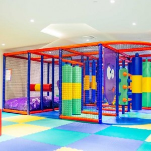 Hotel Putnik 4* -Копаоник