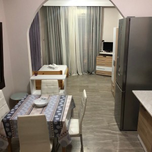 Вила Maria's House -Никити 