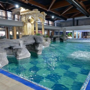 Врњачка Бања