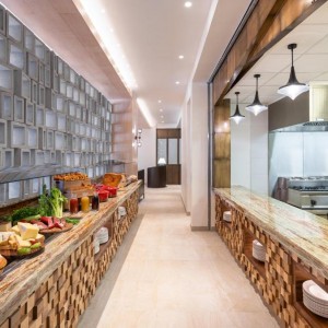 Hotel Viceroy 5*-Копаоник