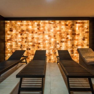 Hotel Fontana 4* 