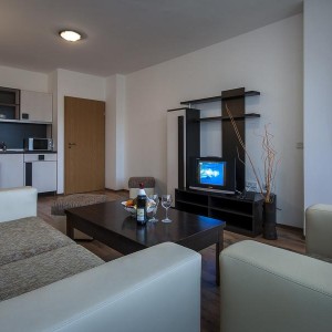 GRAND ROYALE 4*
