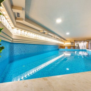 MURSALITSA 3*