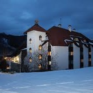 Aparthotel Kopaonik ,Брзече Србија
