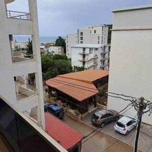 Хотел ИН- Чањ