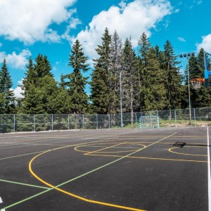 Hotel Putnik 4* -Копаоник