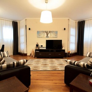 Hotel Junior 3*-Брзече,Копаоник