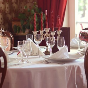 Врњачка Бања