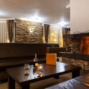MURSALITSA 3*
