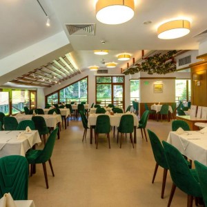 MUSALA 4*
