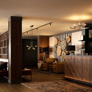 IGLIKA PALACE 4*