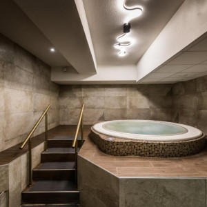Hotel Fontana 4* 