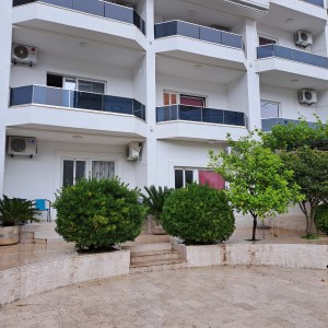 Хотел ИН- Чањ