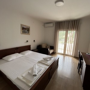 Хотел ИН- Чањ