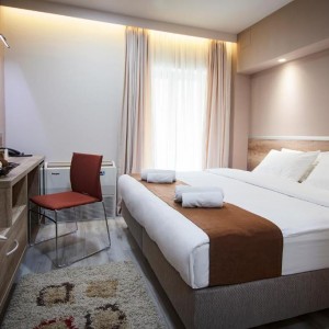Hotel Junior 3*-Брзече,Копаоник