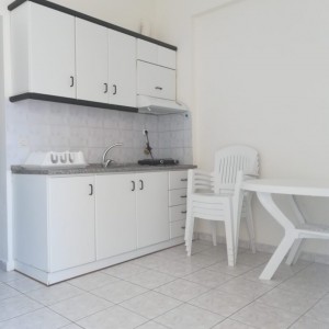 Вила Анастасија - Фурка 