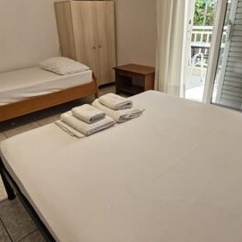 ВИЛА МЕЛТЕМИ АМУЛИЈАНИ